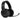 Lenovo Legion H600 Wireless Gaming Headset (On Sale!)