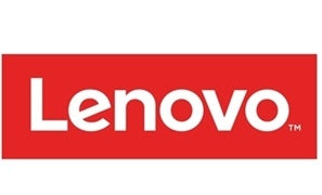 Lenovo 3-Year Depot Warranty for Select Lenovo Laptops - 5WS0Q81869