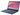 Lenovo IdeaPad Slim 3 Chromebook 14" FHD MediaTek Kompanio 520 4GB RAM 64GB eMMC
