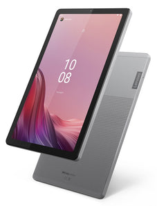 Lenovo Tab M9 9" HD 4GB RAM 64GB Storage Android 12.0 Tablet (On Sale!)