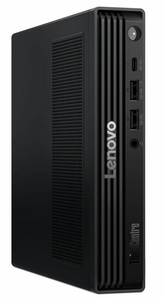 Lenovo ThinkCentre M90q G6 Intel Core Ultra 5 32GB RAM 512GB SSD Tiny Desktop PC with Windows 11 Pro