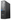 Lenovo ThinkCentre neo 50s G5 Intel Core i5 16GB RAM 512GB SSD Desktop PC with Windows 11 Pro
