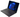 Lenovo ThinkPad E16 G1 16" FHD Intel Core i5 16GB RAM 256GB Laptop with Windows 11 Pro & Office 2024