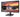 LG 22'' FHD 100Hz Adjustable Monitor with HDMI & VGA