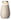 LG XBOOM Bluetooth Speaker with Omnidirectional Sound (2 Colors) (On Sale!)