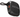 LG XBOOM Go XG2T Portable Bluetooth Speaker with Voice Command