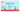 LG UHD TV Signage for Schools (4 Sizes) (While They Last!)