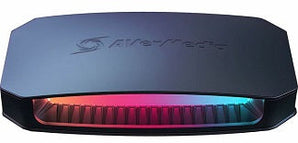 AVerMedia Live Gamer ULTRA 2.1 Capture Card with Live Commentary & Party Chat