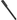 Livescribe LivePen Digital Smart Pen with Multi-Language Transcription