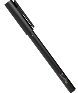 Livescribe LivePen Digital Smart Pen with Multi-Language Transcription
