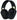 Logitech G435 LIGHTSPEED Wireless Gaming Headset