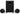 Logitech LIGHTSYNC G560 2.1 Bluetooth Speaker System
