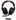 Logitech G Astro A20 X LIGHTSPEED Wireless Gaming Headset (2 Colors)