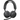 Logitech Zone Wireless 2 ES for Business Noise-Canceling Wireless Headset with Adaptive Hybrid ANC