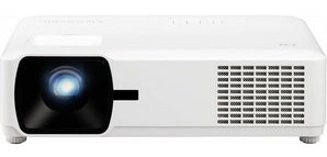 ViewSonic LS610HDH FHD HDR Projector