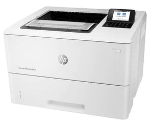 HP LaserJet Enterprise M507dn Laser Printer