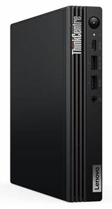 Lenovo ThinkCentre M70q G5 Intel Core Tiny Desktop PC with Windows 11 Pro (5 Configurations) (On Sale!)