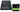 Mackie ProFX12v3 12-Channel Pro Analog Mixer with BONUS! Avid Pro Tools Subscription