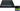 Mackie ProFX16v3 16-Channel Pro Analog Mixer with FREE! Avid Pro Tools Subscription (On Sale!)