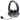 Maxell Bass 13 ANC Wireless Headphones with Detachable Mic