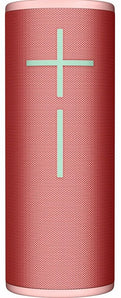 Logitech MEGABOOM 4 Portable Wireless Bluetooth Speaker (4 Colors) (On Sale!)