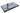 Mixware Decksaver Pioneer DJ DDJ-FLX10 Cover