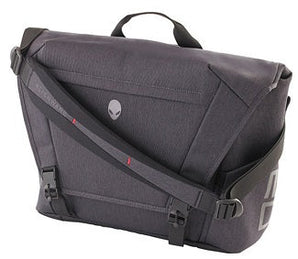 Mobile Edge Alienware Area-51m Messenger for Up to 17" Laptops (On Sale!)