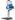 Mount-It! Universal Tablet Stand with Lock for Schools & Bookstores