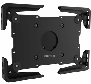 Mount-It! Wall Mount for Tablets