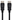 MP 8K 15-Foot DisplayPort 2.0 Cable with HDR10 Support