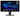 MSI MAG X30MV 27" QHD 300Mhz Mini LED Gaming Monitor with AI Navigator, DP & HDMI
