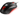 MSI Clutch GM08 Gaming Mouse