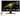 MSI MAG QF 27" QHD 180Hz Curved Screen Gaming Monitor with DP & HDMI
