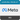 MSi Meta Digital Marketing eCourse for Colleges & Universities