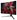 MSI Optix G271CQP E2 27" QHD Curved 170Hz HDR Gaming Monitor with DP & HDMI (On Sale!)