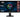 MSI 27" QHD 170Hz LCD Gaming Monitor with Quantum Dot Technology (On Sale!)