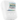 MUNBYN Bluetooth Portable Label Maker (Pre-Order Special!)