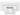 MUNBYN RealWriter 402 Bluetooth Thermal Label Printer (Pre-Order Special!)