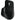 Logitech MX Master 3S Bluetooth Wireless Mouse for Mac & iOS with Photoshop Shortcuts