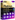 Nero Platinum 2026 School Licenses 1-Year Subscription (Download)