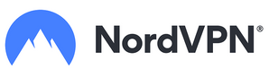 NordVPN Virtual Private Network 1-Year Subscription (Download)