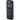 Olympus VN-541PC 4GB Digital Voice Recorder