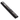 Olympus VP-20 8GB Digital Voice Recorder