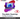 Parallels Desktop For Mac Pro Academic 1-Year Subscription (Download)