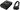 Pioneer DJM-250MK2 2-Channel DJ Mixer with FREE! Pioneer DJ Headphones