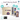 Piximakey Education Animation Studio Classroom Bundles (4 Options)