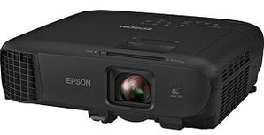 Epson PowerLite 1288 FHD Meeting Room Projector with Built-in Wireless & Miracast
