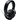 PreSonus HD9 Closed-Cup Professional Monitoring Headphones