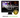 ProAudioEXP Ultimate Live Sound School Video Course with FREE! Groove3 Access