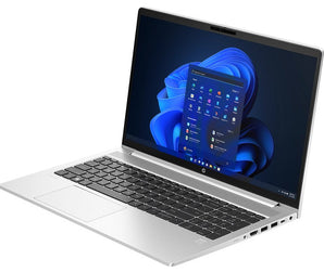 HP ProBook 455 G10 15.6" FHD AMD Ryzen 7 32GB RAM 1TB SSD Laptop with Win11 Pro & Office 2024 (On Sale!)